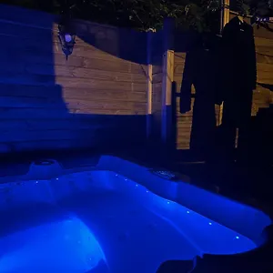 Buona Notte Appart hôtel